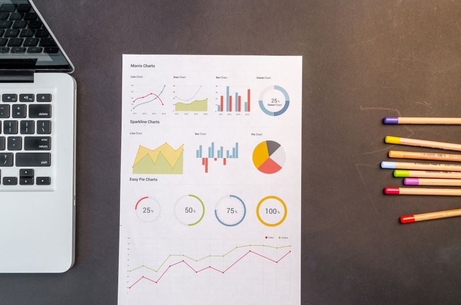 Best "pdf tools" — PDF Tool Pricing: What to Expect and How to Get the Best Value
