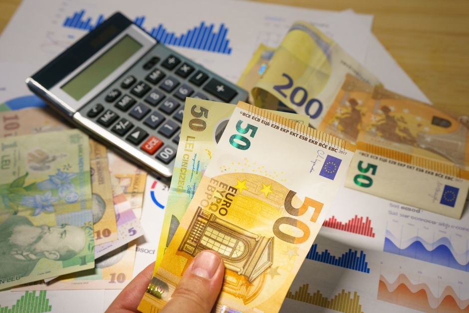 "pdf tools" price — Choosing the Right PDF Tool for Your Business