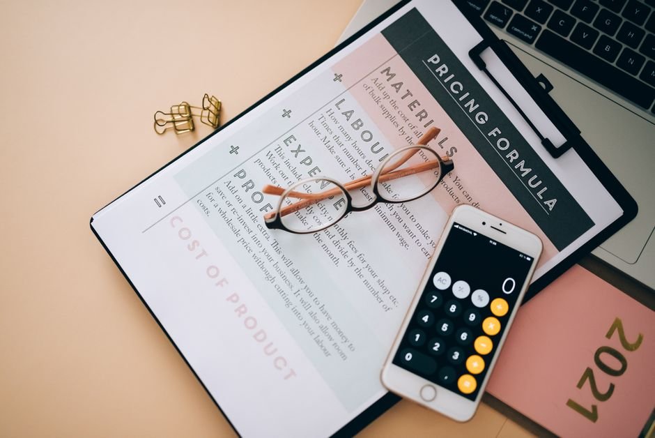 "pdf tools" price — Comparing "pdf tools" price: Top 5 Options