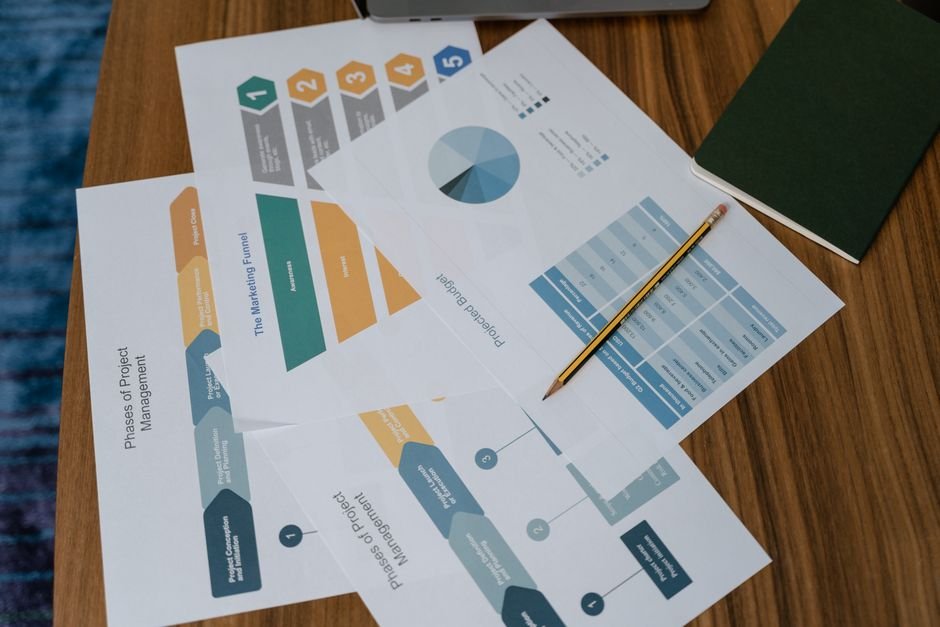 "pdf tools" review — What Are PDF Tools and Why Do You Need Them?