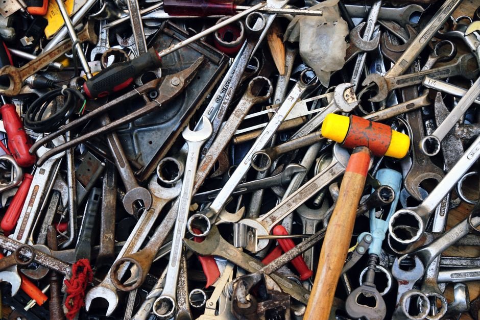 "pdf tools" review — What Are pdf tools and How Do They Work?