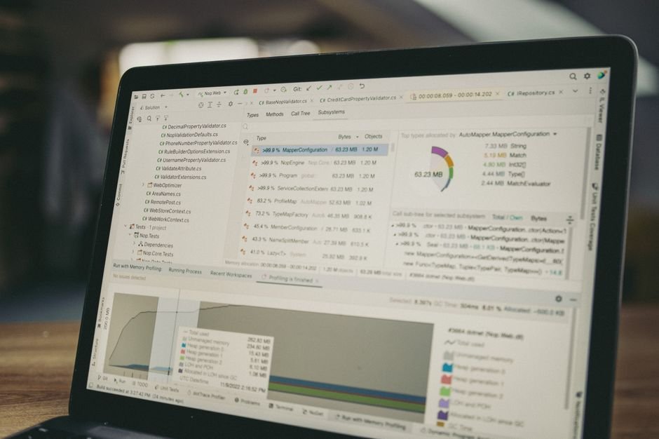 "pdf tools" review — Real-World Examples of PDF Tools in Action